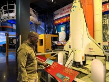 Kenya looks to space-age playbook as Artemis II inspires $1.5bn sovereign wealth fund push