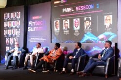 AI, blockchain adoption in Nigerian finance outpacing oversight, experts warn