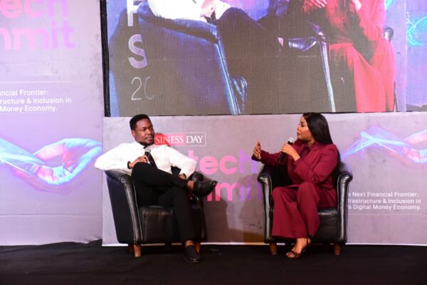 Nigeria’s capital market can evolve to unlock fintech exits, deepen ownership