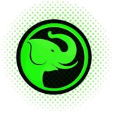 IMG-20260422-WA0025