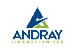 Andray Finance targets Nigeria’s loan sharks, bets on ethical credit to win underserved economy