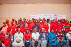 Telco CSR shifts focus to women’s financial literacy amid informal sector growth