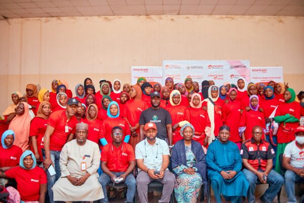 Telco CSR shifts focus to women’s financial literacy amid informal sector growth