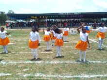 IMG-20260426-WA0009