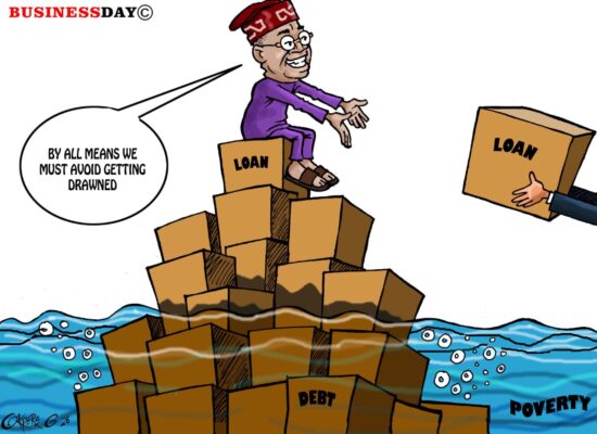 Building castles in water
