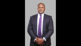 Access to capital, others to define the next phase of smes’ growth