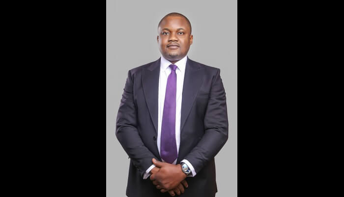 Access to capital, others to define the next phase of smes’ growth