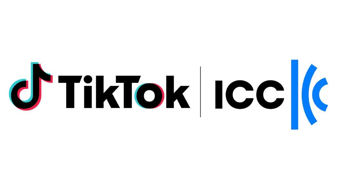 Nigeria targets SME export growth as TikTok, ICC roll out digital labs
