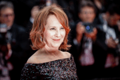 Nathalie Baye, Award-Winning French Actress, Dies at 77