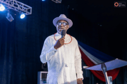 Akpos Mezeh, spokesman for Pipeline Infrastructure Nigeria Limited