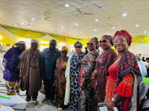 The applause trap: A candid examination of Nigerian PR's war on trust
