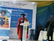 The applause trap: A candid examination of Nigerian PR’s war on trust