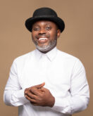 KO Baba, a force from Niger Delta, redefining the creative industry