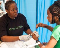 OneHealth unveils Free Clinical Excellence programme for frontline health professionals in Nigeria
