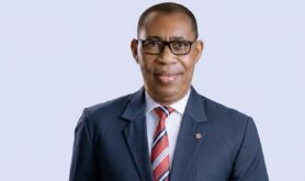 Heirs Insurance Brokers earns NDPC audit compliance certification