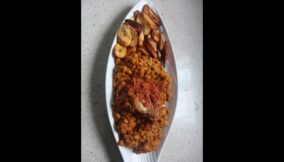 IMG-20260329-WA0013-1