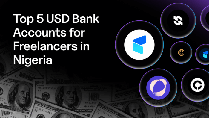 In-article Banner