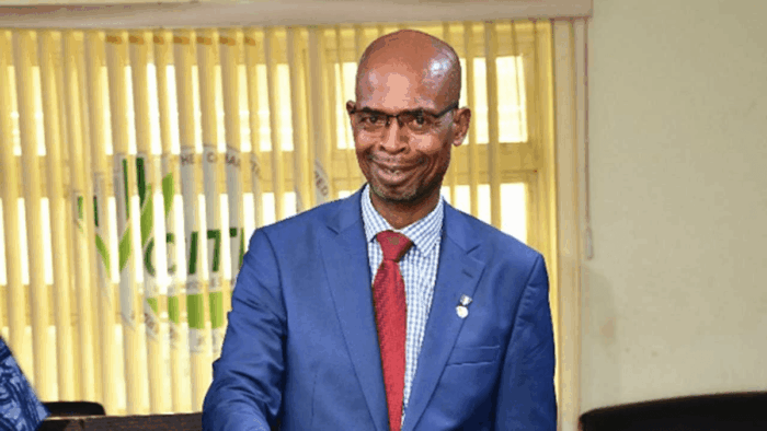 CITN: Stakeholders to examine critical issues shaping Nigeria’s tax system