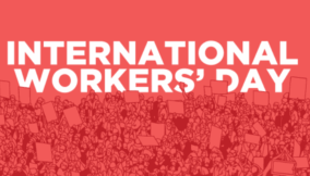 Workers grapple with worst cost-of-living crisis in a generation
