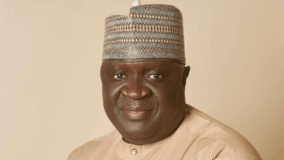 Governor Bala’s SSA on political matters, Dangana, resigns to pursue elective post