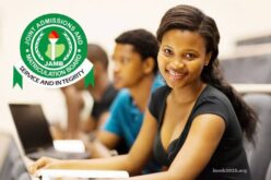 JAMB 2