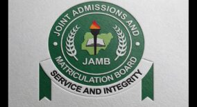 JAMB-LOGO (1)