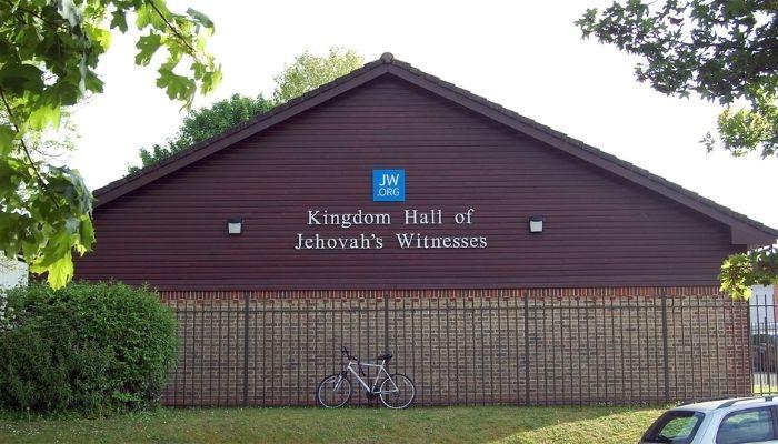 Why Church doctrinal teachings should align with modernisation