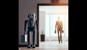 Job loss (1) (1)