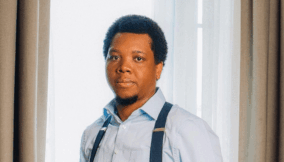 It’s time to rethink Nigeria’s trade and logistics future – Enobong