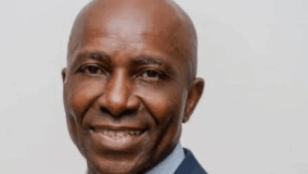 Tax Ombud partners revenue authorities to streamline tax processes