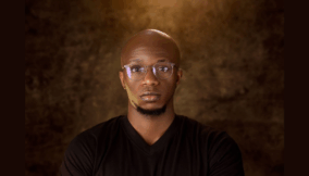 Johnpaul Nwobodo