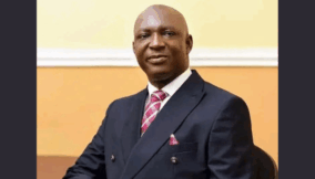 Northern Christians Chair warns against politicising crisis, recalls 2002 Miss World Violence in Kaduna