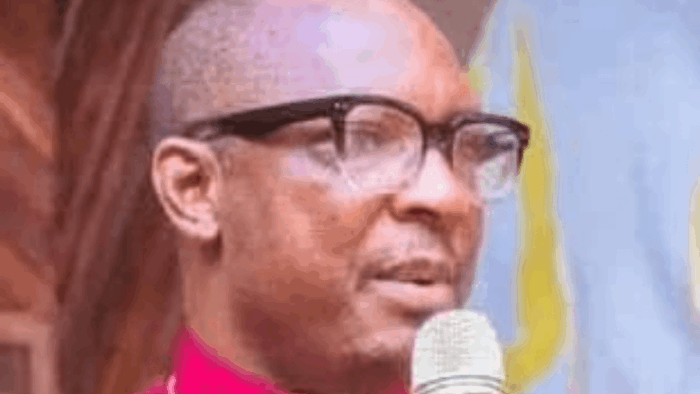 Leaders who manifest wickedness today, will always reap what they sow – Northern CAN Chairman