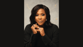 Beyond Limits CEO Juliet Ehimuan appointed 2026 Cannes Lions Innovation jury