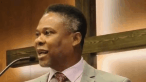 We are committed to preserving the light of the Church – Nwaubani