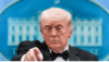 Trump 7 world leaders with the most assassination attempts