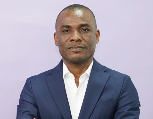 How PalmPay embedded itself in daily transactions of 35m Nigerians