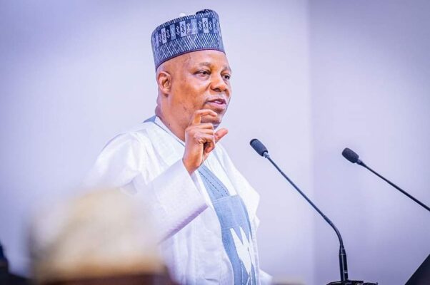 FG Hails Kano’s Investment Climate as New Agro AFCOTT Plant Signals Export Push