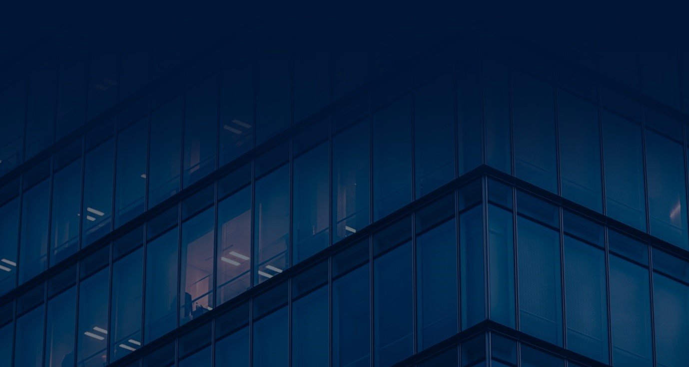 Labour and Employment Outlook 2026: Emerging trends, challenges and opportunities