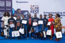 KingMakers
