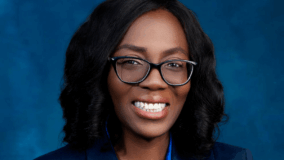 Embedding risk into strategy: Why Nigerian banks must lead with compliance