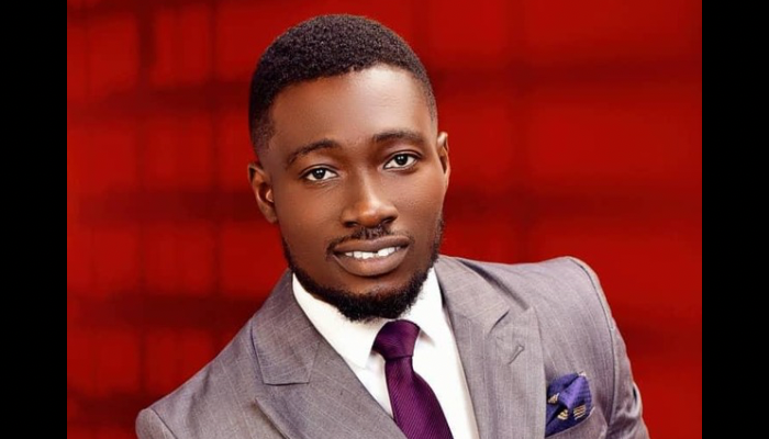 Nigeria’s trade Credibility