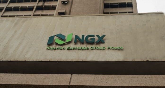 NGX-698×375