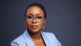 Red Bubbles expands into US market to bridge African culture with diaspora experiences