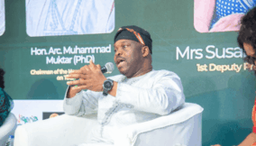 Glocient Hospitality calls for boost in tourism infrastructure investment