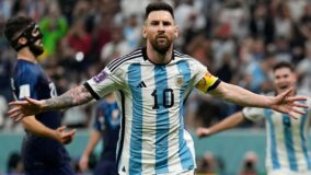 Lionel-messi-argentina