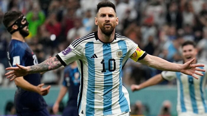 Lionel-messi-argentina