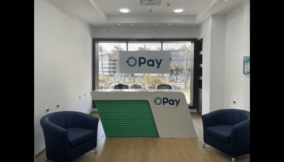Empowering the last mile: How OPay is expanding financial access across Nigeria