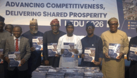 Sanwo-Olu