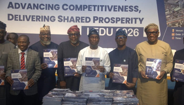 Sanwo-Olu